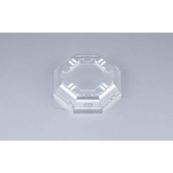 COPNアクア八角9 嵌合蓋 【50枚】